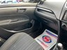 USED 2017 66 SUZUKI SWIFT 1.2 SZ-L Hatchback 5dr Petrol Manual Euro 6 (94 ps) - ULEZ Compliant