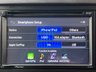 USED 2017 66 SUZUKI SWIFT 1.2 SZ-L Hatchback 5dr Petrol Manual Euro 6 (94 ps) - ULEZ Compliant