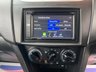 USED 2017 66 SUZUKI SWIFT 1.2 SZ-L Hatchback 5dr Petrol Manual Euro 6 (94 ps) - ULEZ Compliant