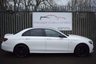 USED 2021 21 MERCEDES-BENZ E-CLASS 3.0 E53h BiTurbo MHEV AMG Night Edition (Premium Plus) Saloon 4dr Petrol Hybrid SpdS TCT 4MATIC+ Euro 6 (s/s) (457 ps) 20" - WIDESCREEN DASH - CARBON TRIM