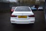USED 2021 21 MERCEDES-BENZ E-CLASS 3.0 E53h BiTurbo MHEV AMG Night Edition (Premium Plus) Saloon 4dr Petrol Hybrid SpdS TCT 4MATIC+ Euro 6 (s/s) (457 ps) 20" - WIDESCREEN DASH - CARBON TRIM
