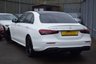 USED 2021 21 MERCEDES-BENZ E-CLASS 3.0 E53h BiTurbo MHEV AMG Night Edition (Premium Plus) Saloon 4dr Petrol Hybrid SpdS TCT 4MATIC+ Euro 6 (s/s) (457 ps) 20" - WIDESCREEN DASH - CARBON TRIM