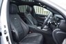 USED 2021 21 MERCEDES-BENZ E-CLASS 3.0 E53h BiTurbo MHEV AMG Night Edition (Premium Plus) Saloon 4dr Petrol Hybrid SpdS TCT 4MATIC+ Euro 6 (s/s) (457 ps) 20" - WIDESCREEN DASH - CARBON TRIM
