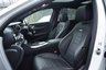 USED 2021 21 MERCEDES-BENZ E-CLASS 3.0 E53h BiTurbo MHEV AMG Night Edition (Premium Plus) Saloon 4dr Petrol Hybrid SpdS TCT 4MATIC+ Euro 6 (s/s) (457 ps) 20" - WIDESCREEN DASH - CARBON TRIM