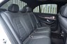USED 2021 21 MERCEDES-BENZ E-CLASS 3.0 E53h BiTurbo MHEV AMG Night Edition (Premium Plus) Saloon 4dr Petrol Hybrid SpdS TCT 4MATIC+ Euro 6 (s/s) (457 ps) 20" - WIDESCREEN DASH - CARBON TRIM