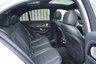 USED 2021 21 MERCEDES-BENZ E-CLASS 3.0 E53h BiTurbo MHEV AMG Night Edition (Premium Plus) Saloon 4dr Petrol Hybrid SpdS TCT 4MATIC+ Euro 6 (s/s) (457 ps) 20" - WIDESCREEN DASH - CARBON TRIM