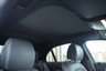 USED 2021 21 MERCEDES-BENZ E-CLASS 3.0 E53h BiTurbo MHEV AMG Night Edition (Premium Plus) Saloon 4dr Petrol Hybrid SpdS TCT 4MATIC+ Euro 6 (s/s) (457 ps) 20" - WIDESCREEN DASH - CARBON TRIM