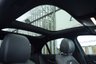 USED 2021 21 MERCEDES-BENZ E-CLASS 3.0 E53h BiTurbo MHEV AMG Night Edition (Premium Plus) Saloon 4dr Petrol Hybrid SpdS TCT 4MATIC+ Euro 6 (s/s) (457 ps) 20" - WIDESCREEN DASH - CARBON TRIM