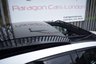 USED 2021 21 MERCEDES-BENZ E-CLASS 3.0 E53h BiTurbo MHEV AMG Night Edition (Premium Plus) Saloon 4dr Petrol Hybrid SpdS TCT 4MATIC+ Euro 6 (s/s) (457 ps) 20" - WIDESCREEN DASH - CARBON TRIM