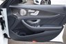 USED 2021 21 MERCEDES-BENZ E-CLASS 3.0 E53h BiTurbo MHEV AMG Night Edition (Premium Plus) Saloon 4dr Petrol Hybrid SpdS TCT 4MATIC+ Euro 6 (s/s) (457 ps) 20" - WIDESCREEN DASH - CARBON TRIM