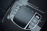 USED 2021 21 MERCEDES-BENZ E-CLASS 3.0 E53h BiTurbo MHEV AMG Night Edition (Premium Plus) Saloon 4dr Petrol Hybrid SpdS TCT 4MATIC+ Euro 6 (s/s) (457 ps) 20" - WIDESCREEN DASH - CARBON TRIM