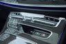 USED 2021 21 MERCEDES-BENZ E-CLASS 3.0 E53h BiTurbo MHEV AMG Night Edition (Premium Plus) Saloon 4dr Petrol Hybrid SpdS TCT 4MATIC+ Euro 6 (s/s) (457 ps) 20" - WIDESCREEN DASH - CARBON TRIM