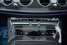 USED 2021 21 MERCEDES-BENZ E-CLASS 3.0 E53h BiTurbo MHEV AMG Night Edition (Premium Plus) Saloon 4dr Petrol Hybrid SpdS TCT 4MATIC+ Euro 6 (s/s) (457 ps) 20" - WIDESCREEN DASH - CARBON TRIM