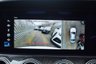 USED 2021 21 MERCEDES-BENZ E-CLASS 3.0 E53h BiTurbo MHEV AMG Night Edition (Premium Plus) Saloon 4dr Petrol Hybrid SpdS TCT 4MATIC+ Euro 6 (s/s) (457 ps) 20" - WIDESCREEN DASH - CARBON TRIM