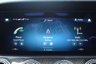 USED 2021 21 MERCEDES-BENZ E-CLASS 3.0 E53h BiTurbo MHEV AMG Night Edition (Premium Plus) Saloon 4dr Petrol Hybrid SpdS TCT 4MATIC+ Euro 6 (s/s) (457 ps) 20" - WIDESCREEN DASH - CARBON TRIM
