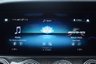 USED 2021 21 MERCEDES-BENZ E-CLASS 3.0 E53h BiTurbo MHEV AMG Night Edition (Premium Plus) Saloon 4dr Petrol Hybrid SpdS TCT 4MATIC+ Euro 6 (s/s) (457 ps) 20" - WIDESCREEN DASH - CARBON TRIM