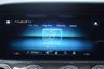 USED 2021 21 MERCEDES-BENZ E-CLASS 3.0 E53h BiTurbo MHEV AMG Night Edition (Premium Plus) Saloon 4dr Petrol Hybrid SpdS TCT 4MATIC+ Euro 6 (s/s) (457 ps) 20" - WIDESCREEN DASH - CARBON TRIM
