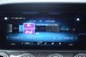 USED 2021 21 MERCEDES-BENZ E-CLASS 3.0 E53h BiTurbo MHEV AMG Night Edition (Premium Plus) Saloon 4dr Petrol Hybrid SpdS TCT 4MATIC+ Euro 6 (s/s) (457 ps) 20" - WIDESCREEN DASH - CARBON TRIM