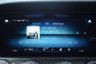 USED 2021 21 MERCEDES-BENZ E-CLASS 3.0 E53h BiTurbo MHEV AMG Night Edition (Premium Plus) Saloon 4dr Petrol Hybrid SpdS TCT 4MATIC+ Euro 6 (s/s) (457 ps) 20" - WIDESCREEN DASH - CARBON TRIM