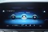 USED 2021 21 MERCEDES-BENZ E-CLASS 3.0 E53h BiTurbo MHEV AMG Night Edition (Premium Plus) Saloon 4dr Petrol Hybrid SpdS TCT 4MATIC+ Euro 6 (s/s) (457 ps) 20" - WIDESCREEN DASH - CARBON TRIM