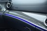 USED 2021 21 MERCEDES-BENZ E-CLASS 3.0 E53h BiTurbo MHEV AMG Night Edition (Premium Plus) Saloon 4dr Petrol Hybrid SpdS TCT 4MATIC+ Euro 6 (s/s) (457 ps) 20" - WIDESCREEN DASH - CARBON TRIM