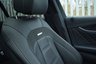 USED 2021 21 MERCEDES-BENZ E-CLASS 3.0 E53h BiTurbo MHEV AMG Night Edition (Premium Plus) Saloon 4dr Petrol Hybrid SpdS TCT 4MATIC+ Euro 6 (s/s) (457 ps) 20" - WIDESCREEN DASH - CARBON TRIM