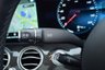 USED 2021 21 MERCEDES-BENZ E-CLASS 3.0 E53h BiTurbo MHEV AMG Night Edition (Premium Plus) Saloon 4dr Petrol Hybrid SpdS TCT 4MATIC+ Euro 6 (s/s) (457 ps) 20" - WIDESCREEN DASH - CARBON TRIM