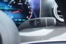 USED 2021 21 MERCEDES-BENZ E-CLASS 3.0 E53h BiTurbo MHEV AMG Night Edition (Premium Plus) Saloon 4dr Petrol Hybrid SpdS TCT 4MATIC+ Euro 6 (s/s) (457 ps) 20" - WIDESCREEN DASH - CARBON TRIM