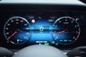 USED 2021 21 MERCEDES-BENZ E-CLASS 3.0 E53h BiTurbo MHEV AMG Night Edition (Premium Plus) Saloon 4dr Petrol Hybrid SpdS TCT 4MATIC+ Euro 6 (s/s) (457 ps) 20" - WIDESCREEN DASH - CARBON TRIM