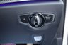 USED 2021 21 MERCEDES-BENZ E-CLASS 3.0 E53h BiTurbo MHEV AMG Night Edition (Premium Plus) Saloon 4dr Petrol Hybrid SpdS TCT 4MATIC+ Euro 6 (s/s) (457 ps) 20" - WIDESCREEN DASH - CARBON TRIM