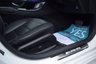 USED 2021 21 MERCEDES-BENZ E-CLASS 3.0 E53h BiTurbo MHEV AMG Night Edition (Premium Plus) Saloon 4dr Petrol Hybrid SpdS TCT 4MATIC+ Euro 6 (s/s) (457 ps) 20" - WIDESCREEN DASH - CARBON TRIM