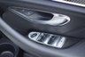 USED 2021 21 MERCEDES-BENZ E-CLASS 3.0 E53h BiTurbo MHEV AMG Night Edition (Premium Plus) Saloon 4dr Petrol Hybrid SpdS TCT 4MATIC+ Euro 6 (s/s) (457 ps) 20" - WIDESCREEN DASH - CARBON TRIM