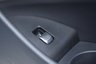 USED 2021 21 MERCEDES-BENZ E-CLASS 3.0 E53h BiTurbo MHEV AMG Night Edition (Premium Plus) Saloon 4dr Petrol Hybrid SpdS TCT 4MATIC+ Euro 6 (s/s) (457 ps) 20" - WIDESCREEN DASH - CARBON TRIM