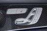 USED 2021 21 MERCEDES-BENZ E-CLASS 3.0 E53h BiTurbo MHEV AMG Night Edition (Premium Plus) Saloon 4dr Petrol Hybrid SpdS TCT 4MATIC+ Euro 6 (s/s) (457 ps) 20" - WIDESCREEN DASH - CARBON TRIM