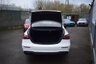 USED 2021 21 MERCEDES-BENZ E-CLASS 3.0 E53h BiTurbo MHEV AMG Night Edition (Premium Plus) Saloon 4dr Petrol Hybrid SpdS TCT 4MATIC+ Euro 6 (s/s) (457 ps) 20" - WIDESCREEN DASH - CARBON TRIM