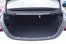 USED 2021 21 MERCEDES-BENZ E-CLASS 3.0 E53h BiTurbo MHEV AMG Night Edition (Premium Plus) Saloon 4dr Petrol Hybrid SpdS TCT 4MATIC+ Euro 6 (s/s) (457 ps) 20" - WIDESCREEN DASH - CARBON TRIM