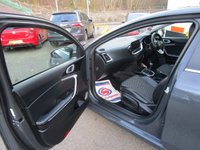 USED 2022 22 KIA CEED 1.5 T-GDi 3 Hatchback 5dr Petrol Manual Euro 6 (s/s) (158 bhp) 
