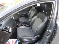 USED 2022 22 KIA CEED 1.5 T-GDi 3 Hatchback 5dr Petrol Manual Euro 6 (s/s) (158 bhp) 