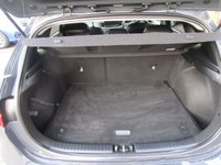USED 2022 22 KIA CEED 1.5 T-GDi 3 Hatchback 5dr Petrol Manual Euro 6 (s/s) (158 bhp) 