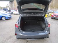 USED 2022 22 KIA CEED 1.5 T-GDi 3 Hatchback 5dr Petrol Manual Euro 6 (s/s) (158 bhp) 