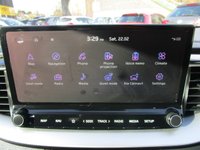 USED 2022 22 KIA CEED 1.5 T-GDi 3 Hatchback 5dr Petrol Manual Euro 6 (s/s) (158 bhp) 