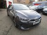 USED 2022 22 KIA CEED 1.5 T-GDi 3 Hatchback 5dr Petrol Manual Euro 6 (s/s) (158 bhp) 