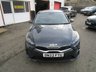 USED 2022 22 KIA CEED 1.5 T-GDi 3 Hatchback 5dr Petrol Manual Euro 6 (s/s) (158 bhp) 