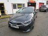 USED 2022 22 KIA CEED 1.5 T-GDi 3 Hatchback 5dr Petrol Manual Euro 6 (s/s) (158 bhp) 