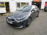 USED 2022 22 KIA CEED 1.5 T-GDi 3 Hatchback 5dr Petrol Manual Euro 6 (s/s) (158 bhp) 