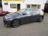 USED 2022 22 KIA CEED 1.5 T-GDi 3 Hatchback 5dr Petrol Manual Euro 6 (s/s) (158 bhp) 