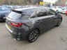 USED 2022 22 KIA CEED 1.5 T-GDi 3 Hatchback 5dr Petrol Manual Euro 6 (s/s) (158 bhp) 