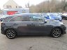 USED 2022 22 KIA CEED 1.5 T-GDi 3 Hatchback 5dr Petrol Manual Euro 6 (s/s) (158 bhp) 
