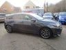 USED 2022 22 KIA CEED 1.5 T-GDi 3 Hatchback 5dr Petrol Manual Euro 6 (s/s) (158 bhp) 