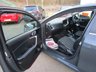USED 2022 22 KIA CEED 1.5 T-GDi 3 Hatchback 5dr Petrol Manual Euro 6 (s/s) (158 bhp) 